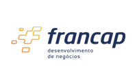 Francap